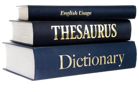 266